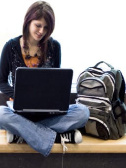 The 10 best sites to search for scholarships