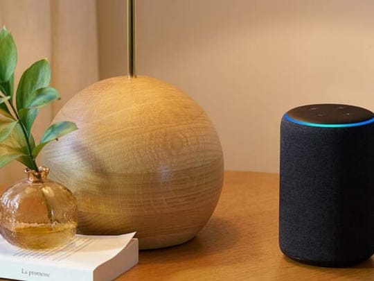 Ready to learn a new language? Alexa can be your teacher using an Echo speaker.