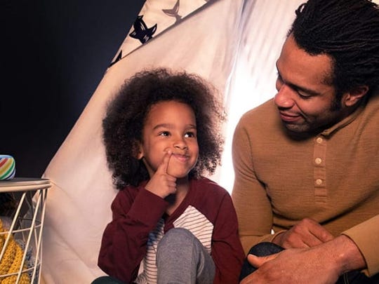 Looking for a kid-friendly smart speaker? The Amazon Echo Dot (third-generation) Kids Edition was designed with children in mind.