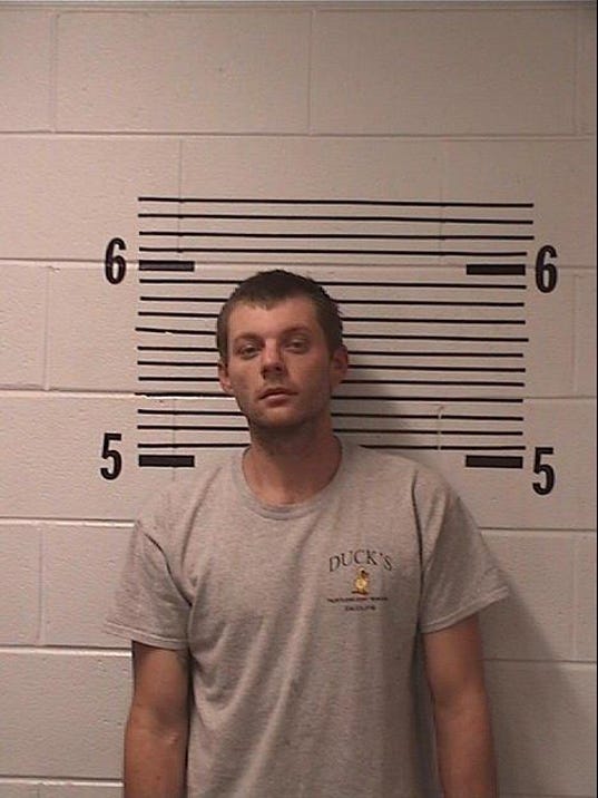 allen barnes lewistown sentinel allen barnes lewistown sentinel
