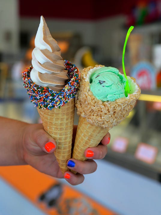 Ice Cream Cakes Freehold Nj Ice Cream Cakes Freehold Nj