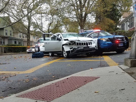 Watch Robbery Online Forbes