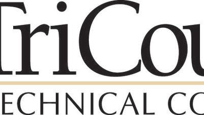 TriCounty Tech logo
