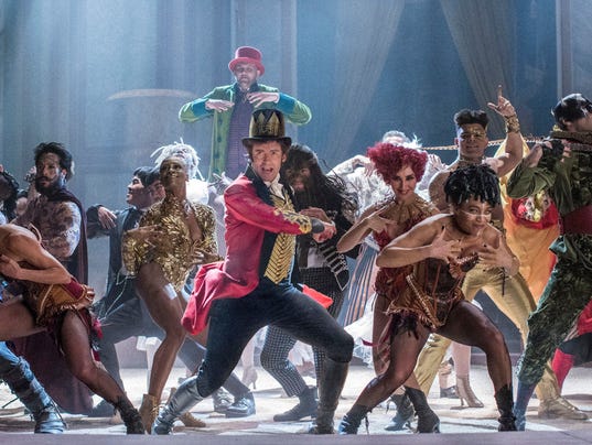 XXX IMG_GREATEST_SHOWMAN_EXC_3_1_2PK2N48A.JPG
