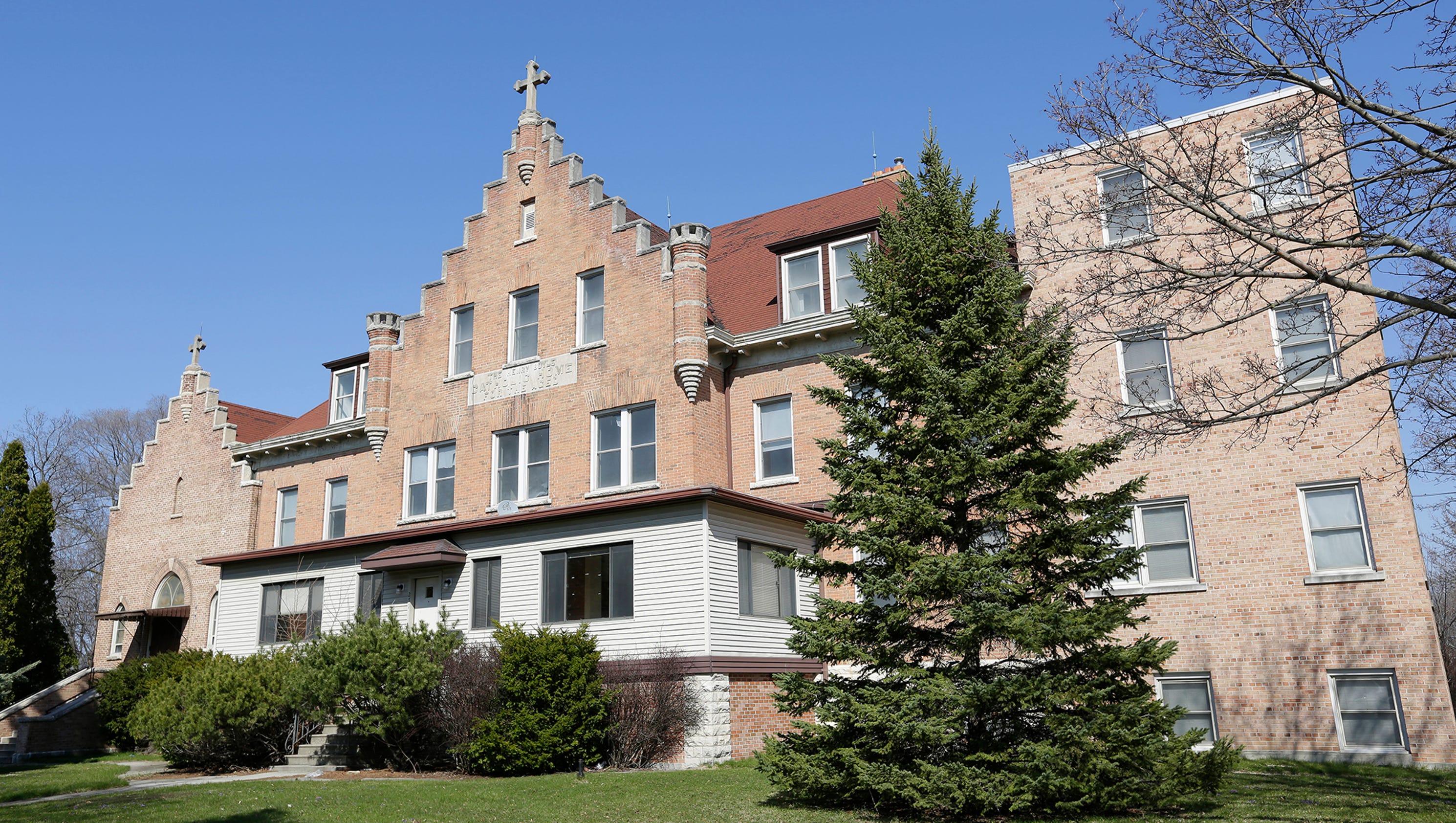 Bed And Breakfast Fond Du Lac Wi Bed And Breakfast Fond Du Lac Wi