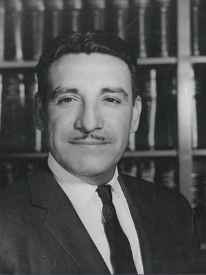 Raúl Castro.