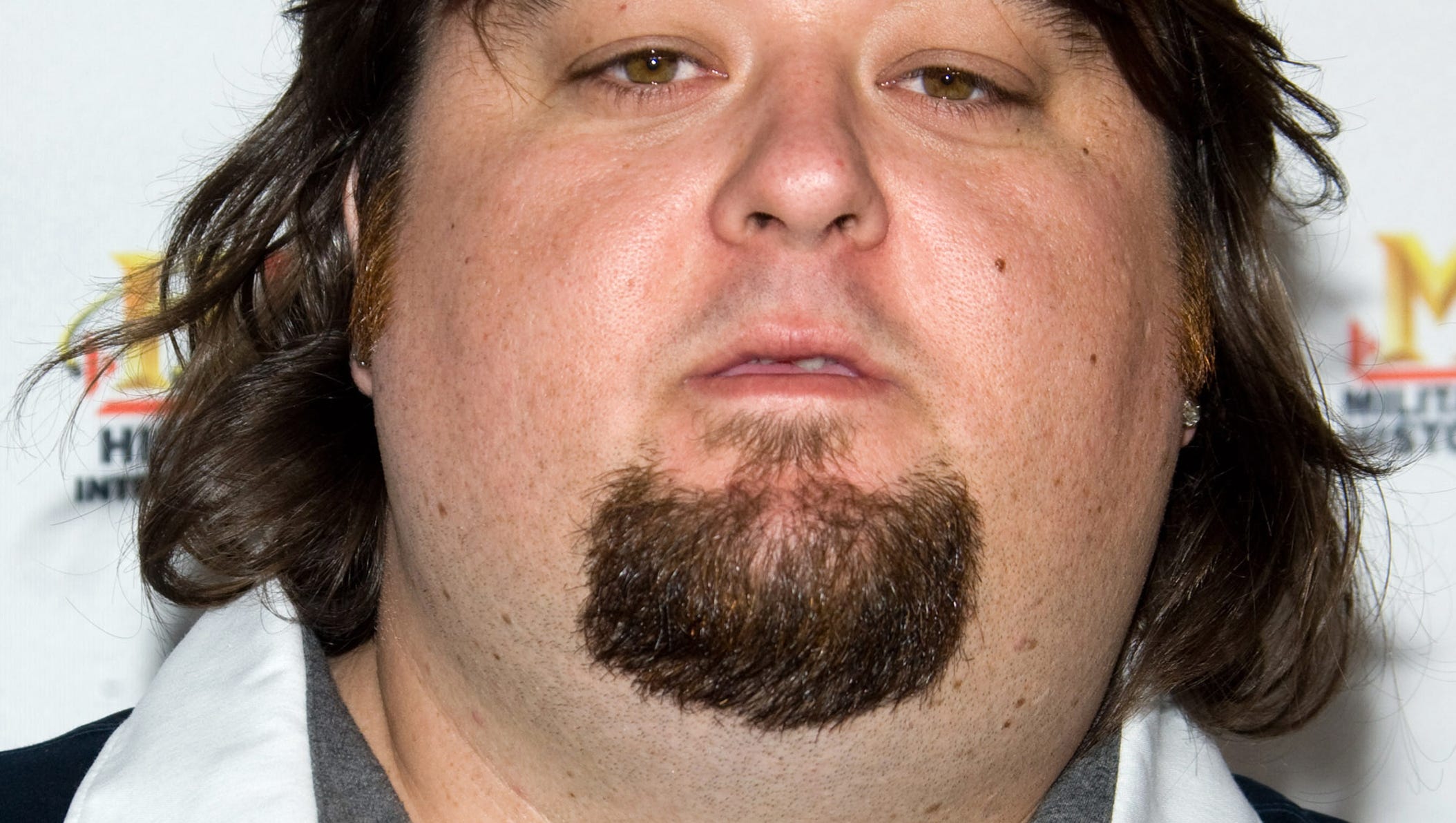Chumlee' of 'Pawn Stars' released on bail