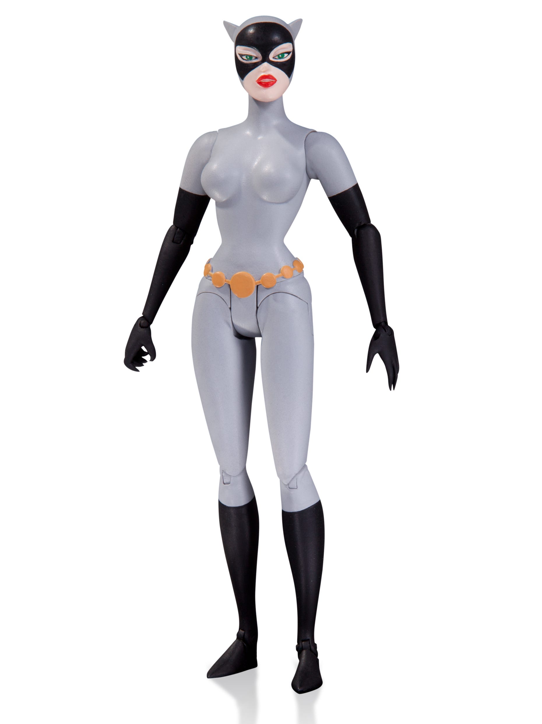 Timm And Dini S Batman Influence Lives On In New Toys