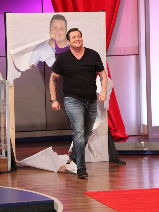 bono chaz pounds