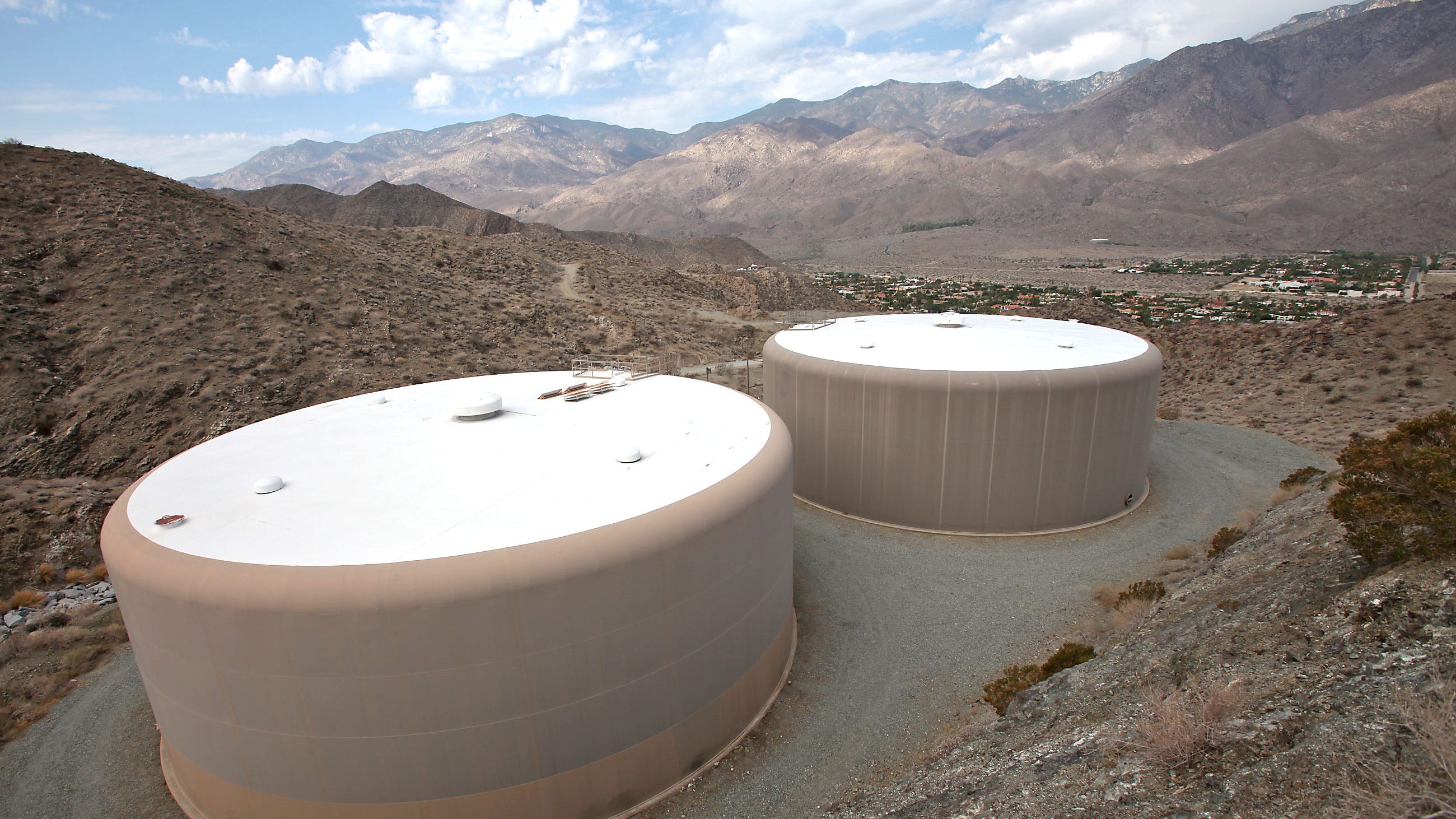 desert-water-agency-approves-rate-increase