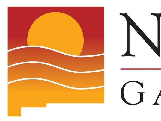 New Mexico Gas Plans Natural Gas Pipeline To Mexico New Mexico Gas Plans Natural Gas Pipeline To Mexico