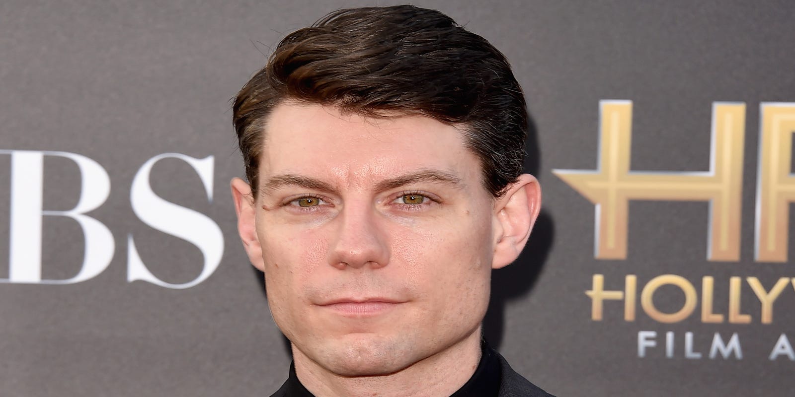 Cinemax Adds Outcast From Dead S Kirkman