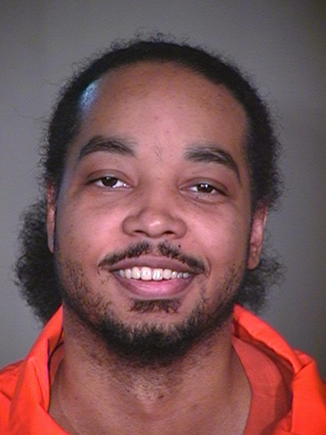 Inmates on death row in Arizona