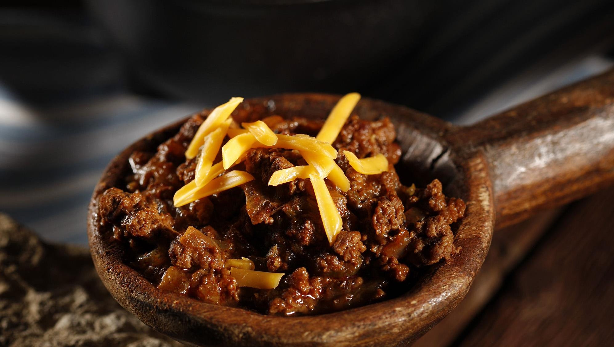 The best real Texas chili recipes (no beans allowed)