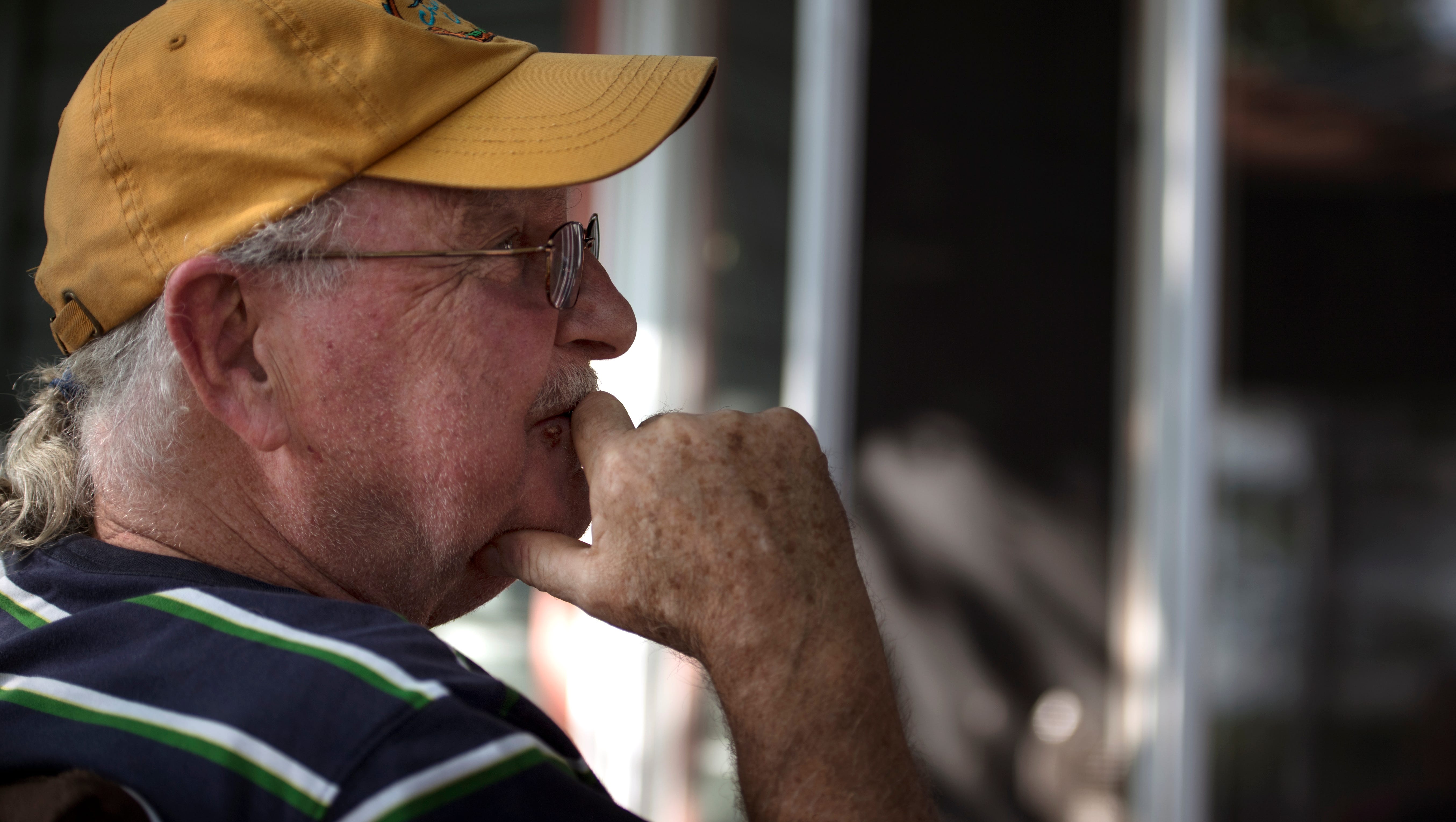 Lake Gerard, the tiny New Jersey lake where summer traditions endure