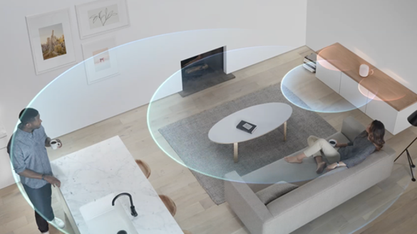 Apple HomePod vs. Amazon Echo and its rivals: Here's how ...
