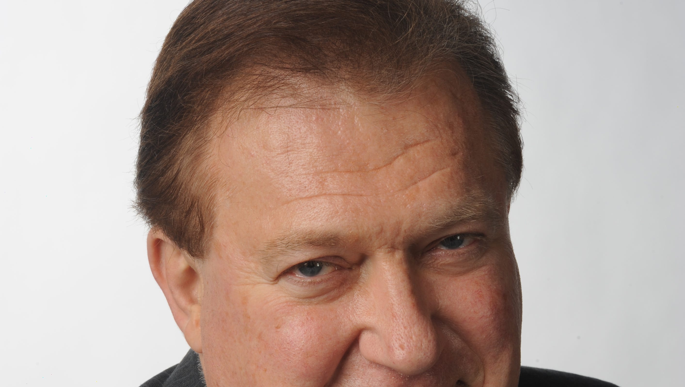 Bob Beckel dead: Fox News' former co-host of 'The Five' was 73