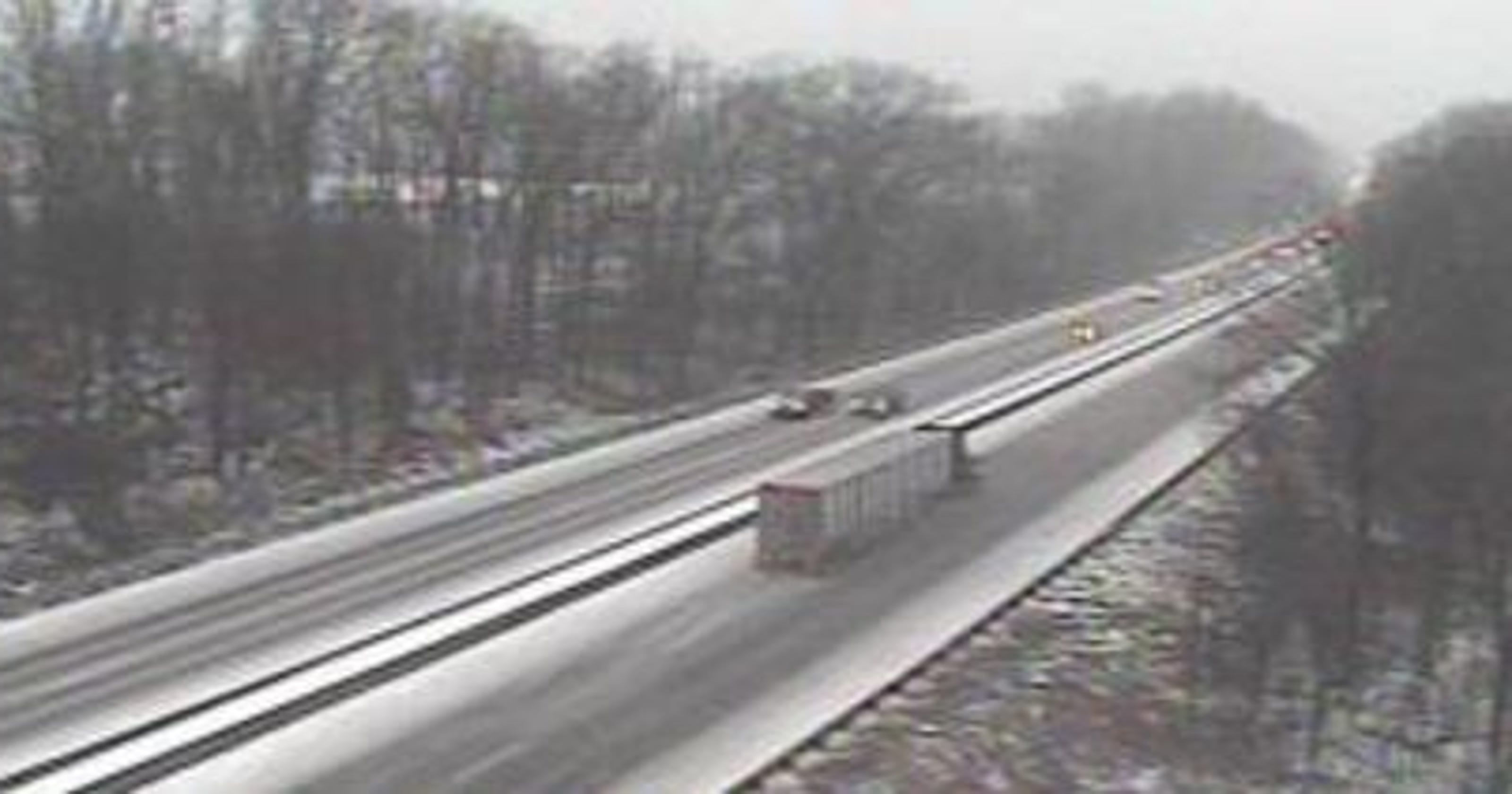 Kdot Traffic Cameras - ynk9mh3