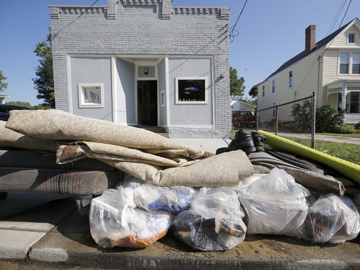 636081768723901378 norwood