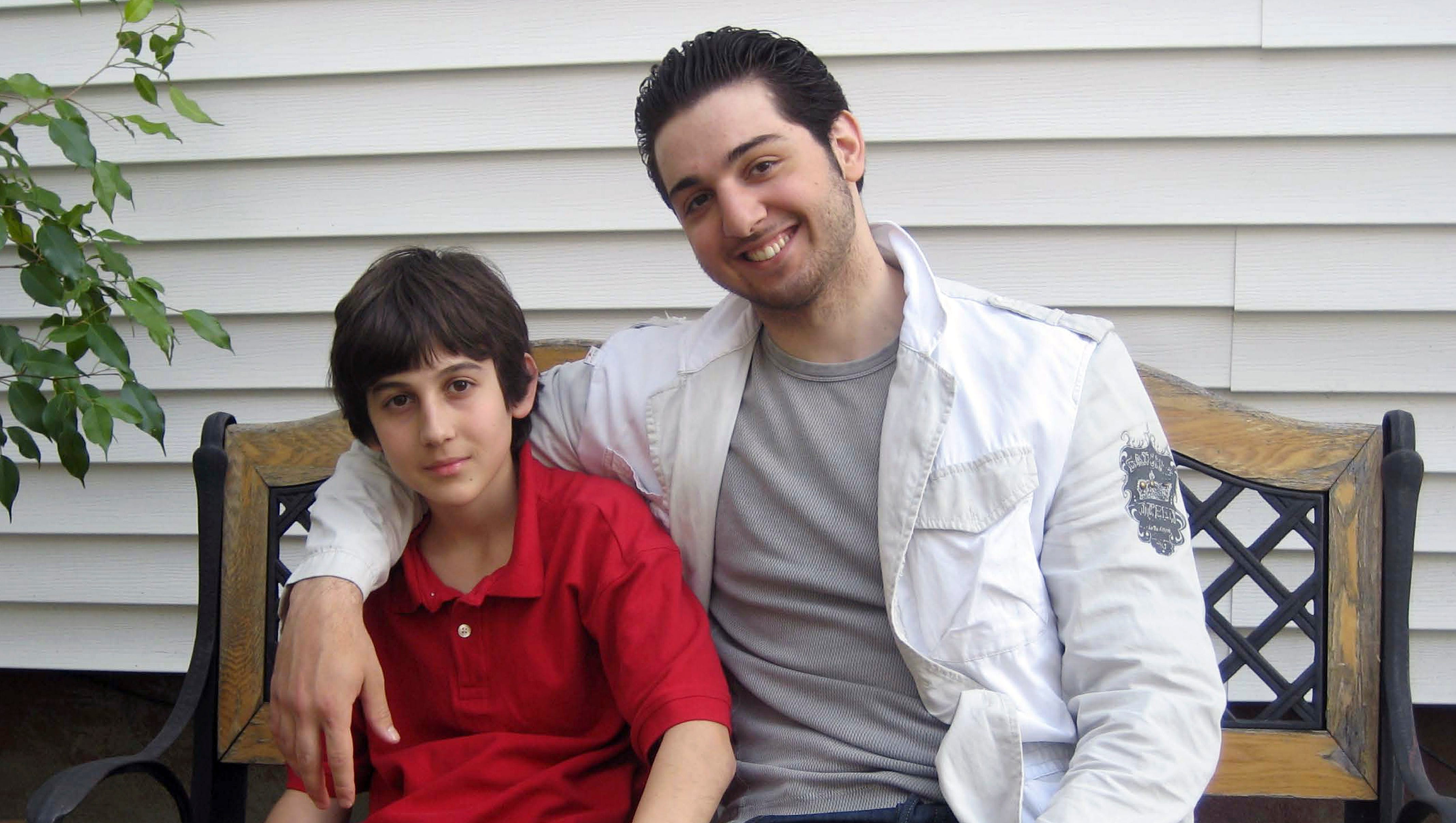 63566332496760134754APBOSTONMARATHONBOMBING72688008.JPG?width