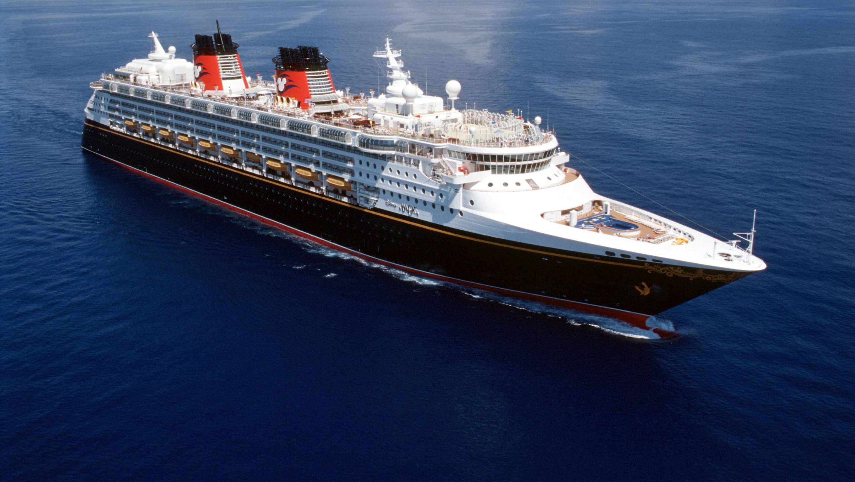 See the source image