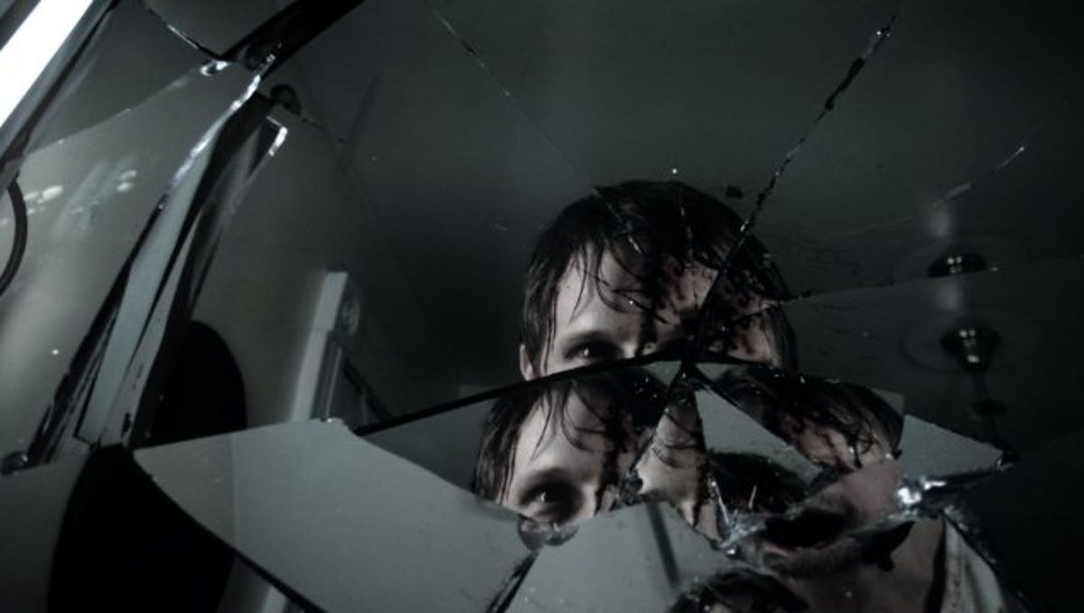 Review Possession Of Michael King Just A Scarefest