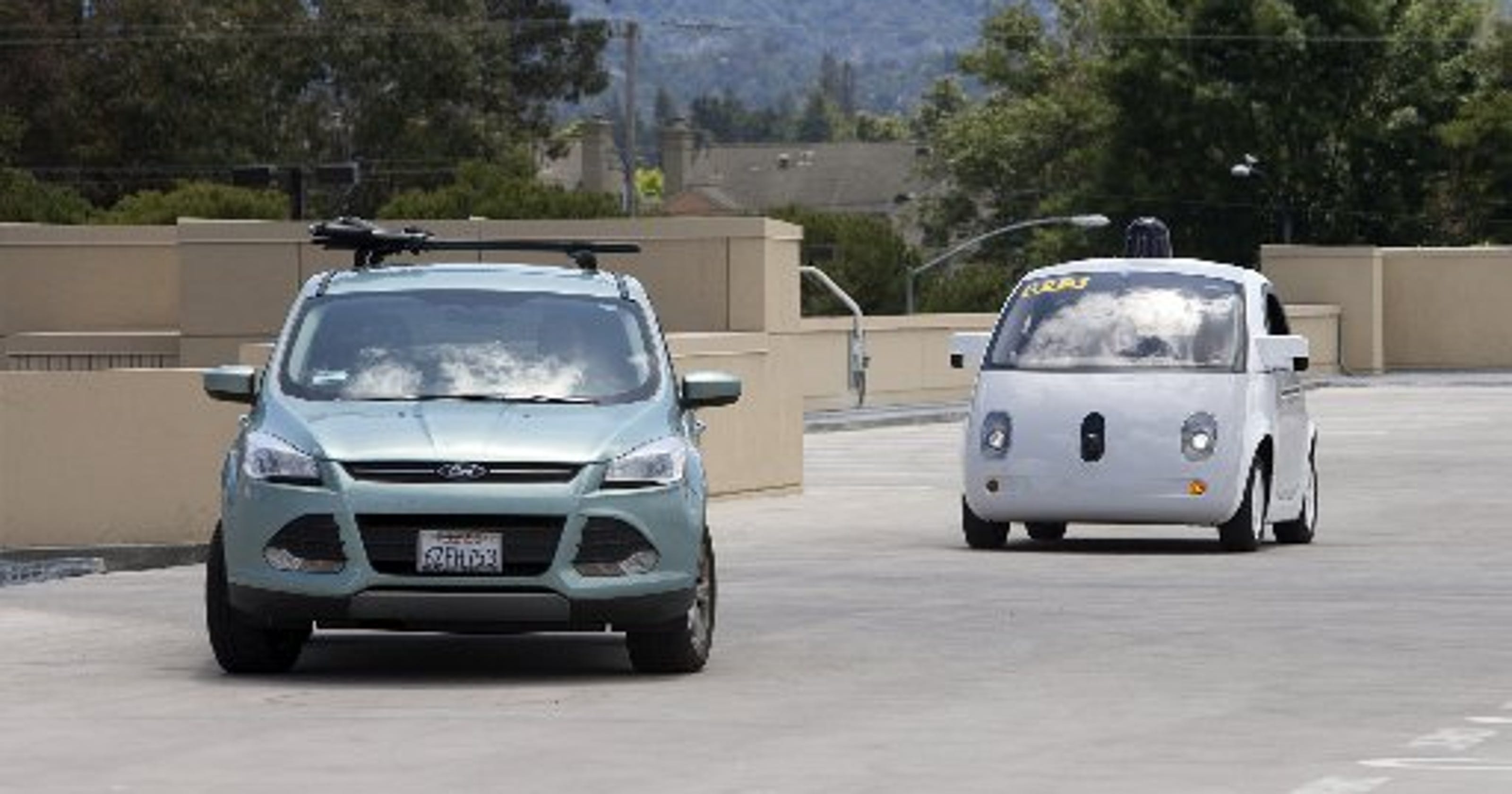 Advances in Independent