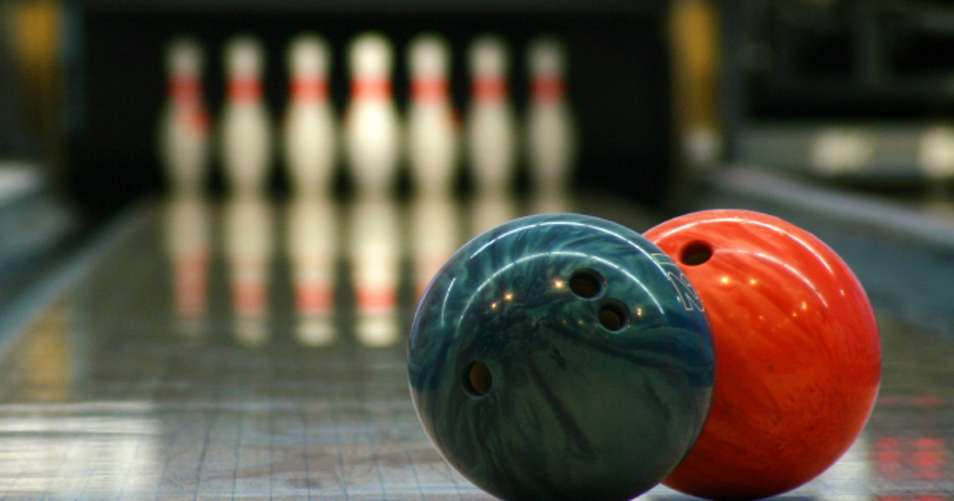 Bowling notes prize money grows for PBA regional