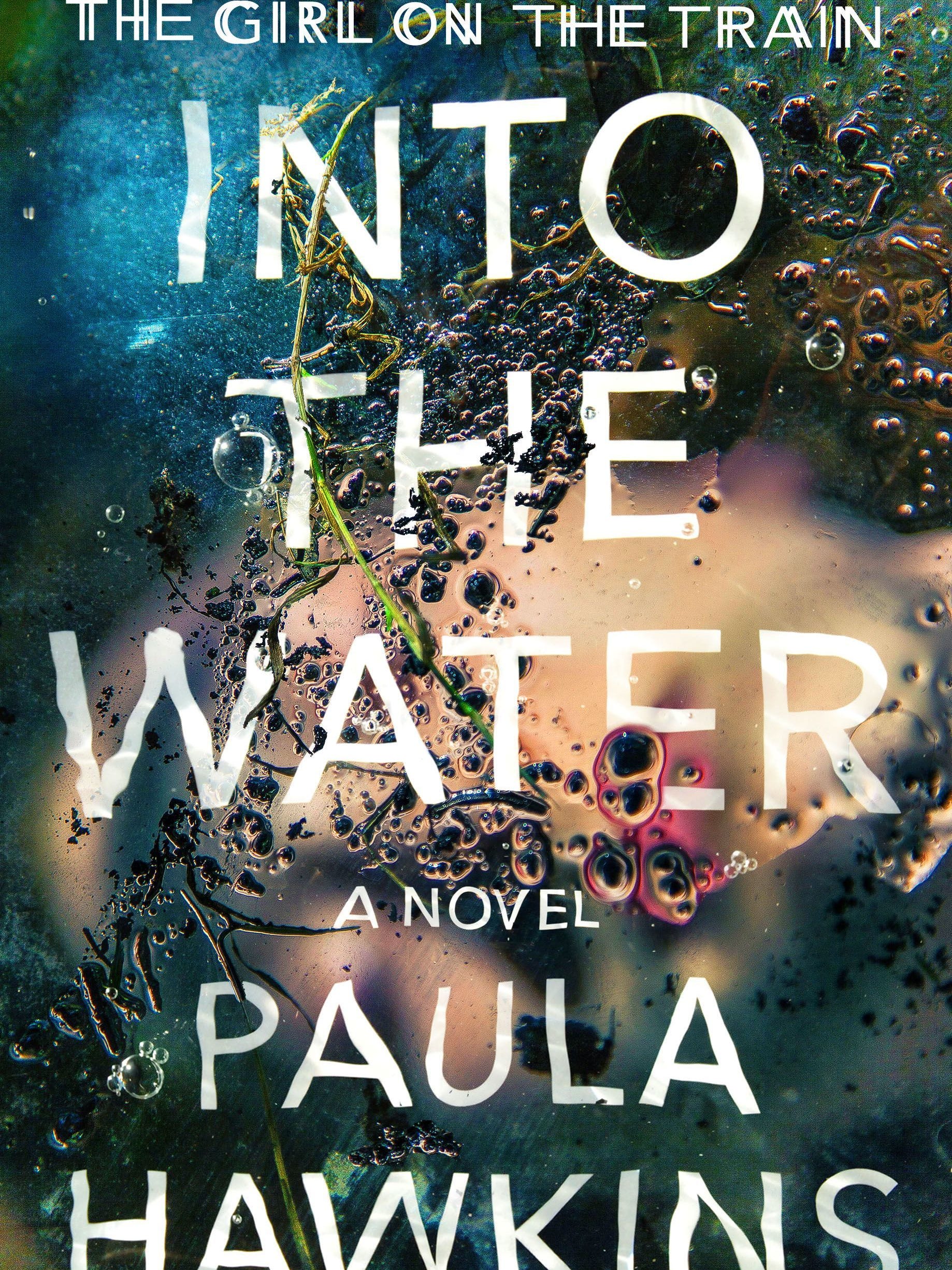 USA TODAY's top 100 best sellers of 2017