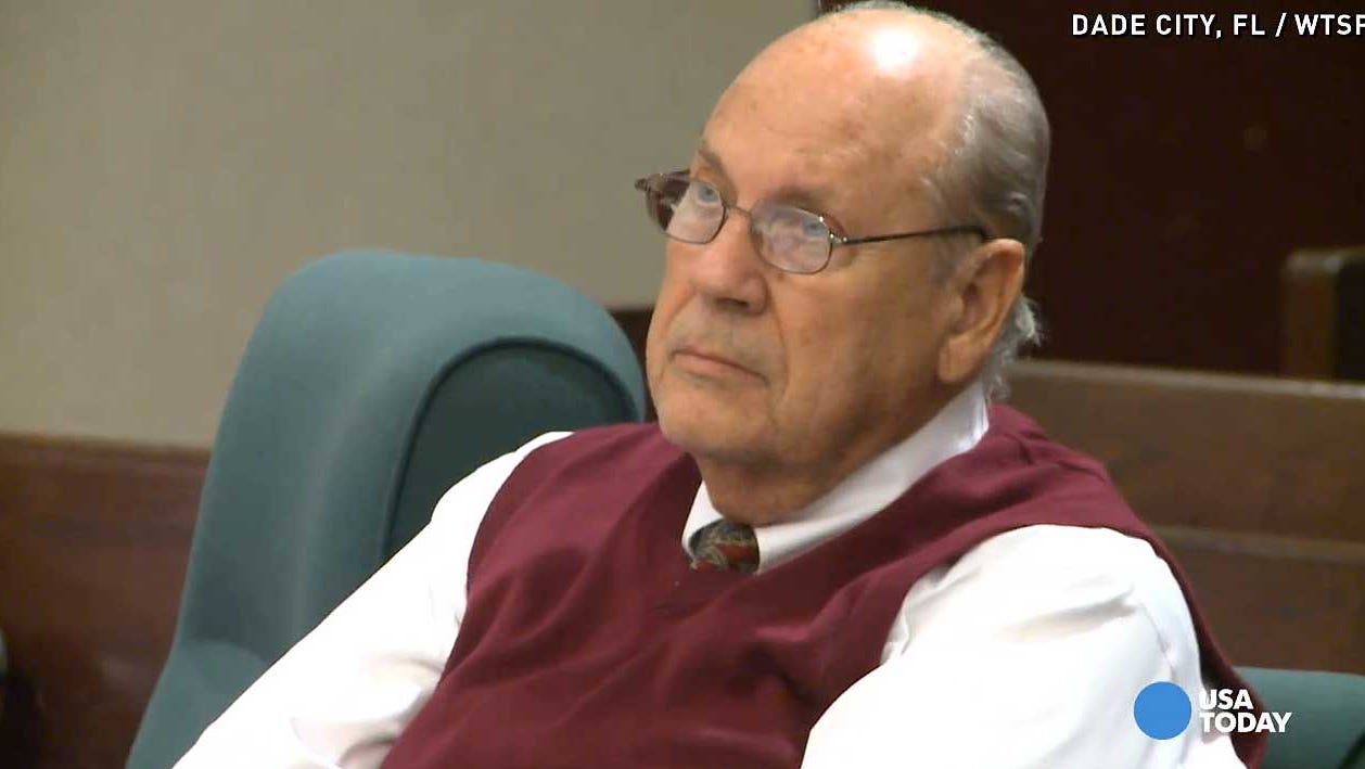 Movie Theater Shooter You Don T Get Do Overs