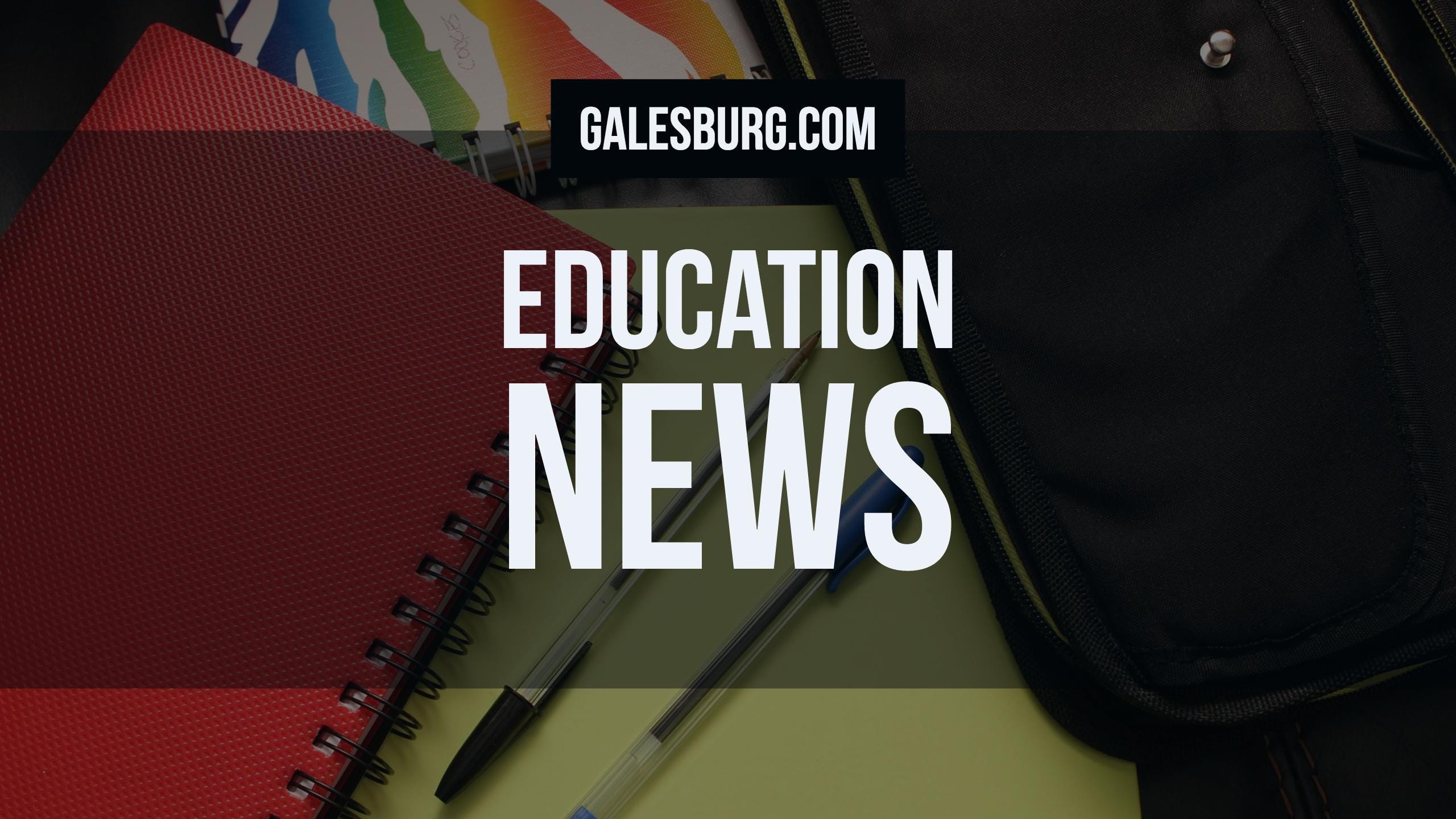 Galesburg District 205's hybrid schedule starts Monday; how does it work?