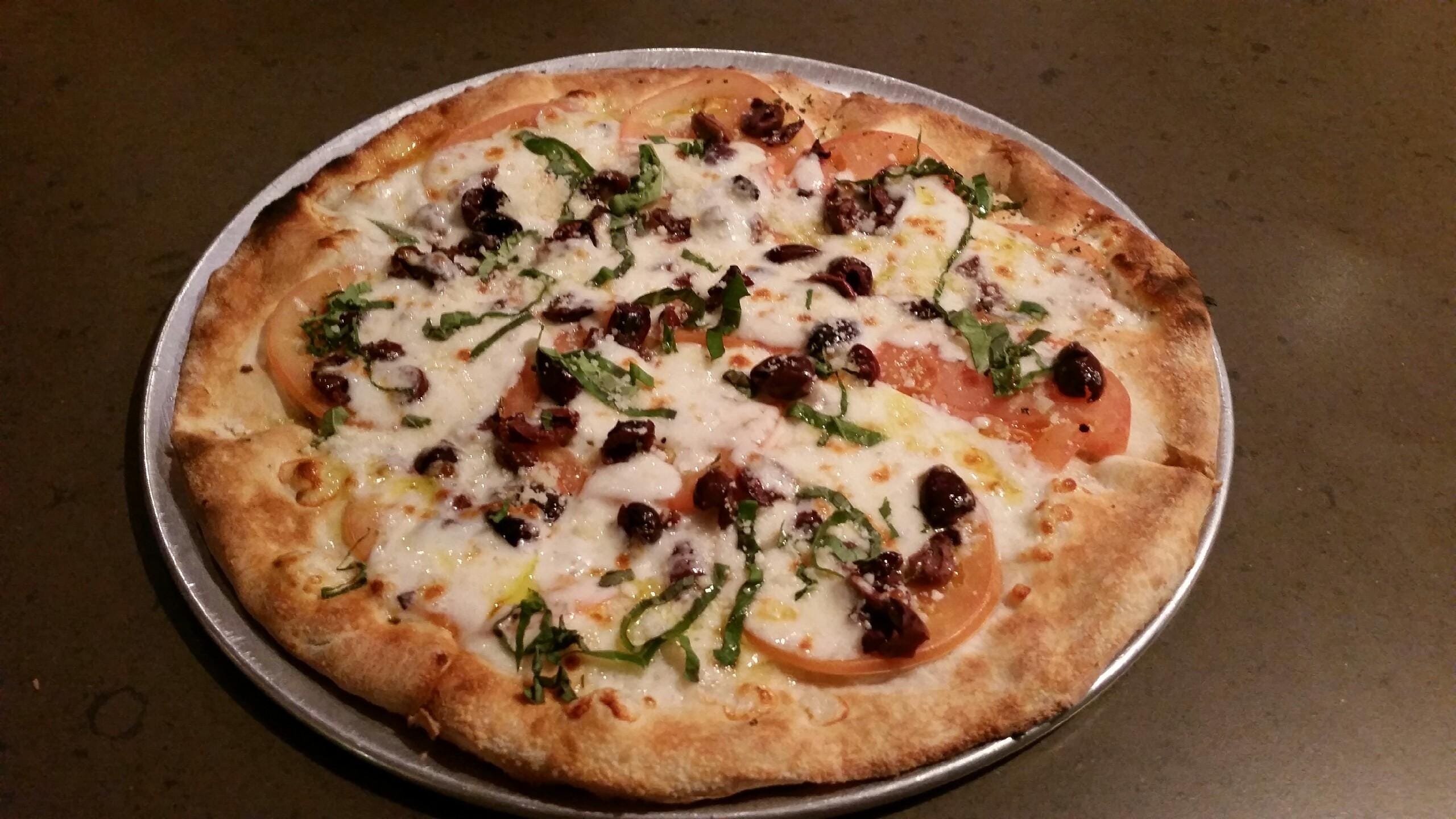 7 of the Jersey Shore's best BYOB restaurants