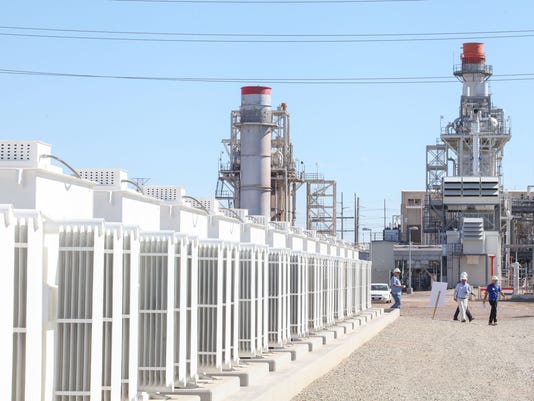 Tesla Built The Worlds Biggest Battery This One Could Be