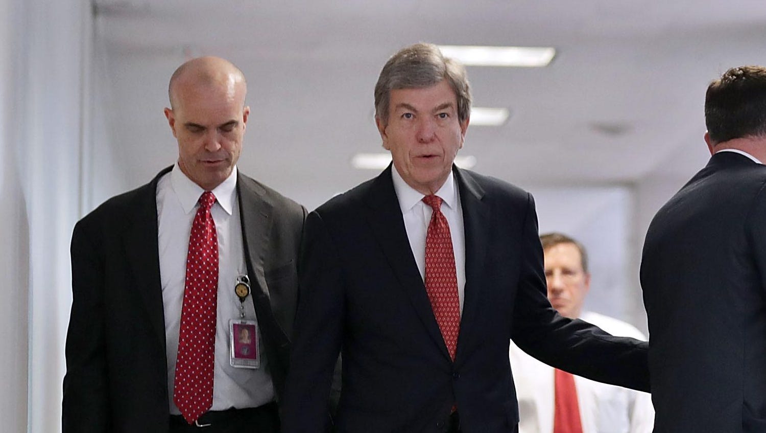 B99537251Z.1_20170526173227_000_GGC1GFPBF.1-0.jpg?width=1500&height=847 ...