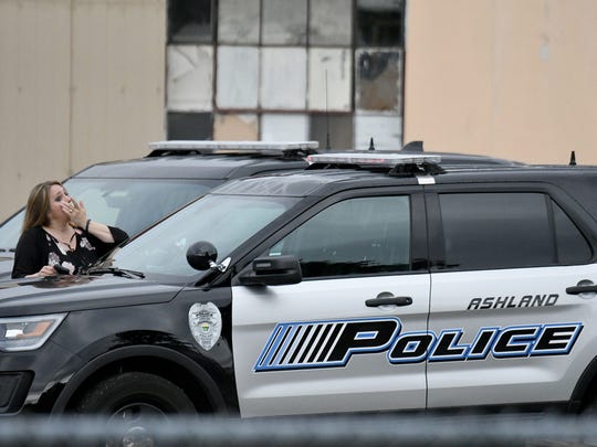 can you report threats on facebook to police can you report threats on facebook to police