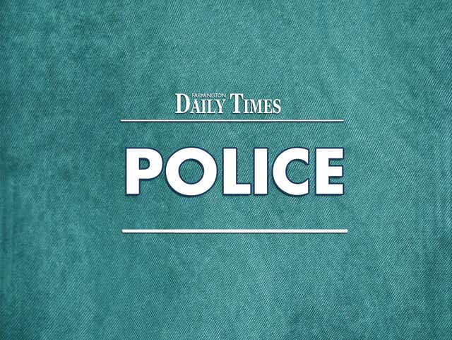 Farmington Woman Accused Of Embezzling From Nonprofit Organization