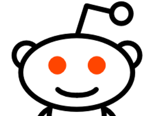 Reddit Raised 50 Million Plans To Share Stocks With Users