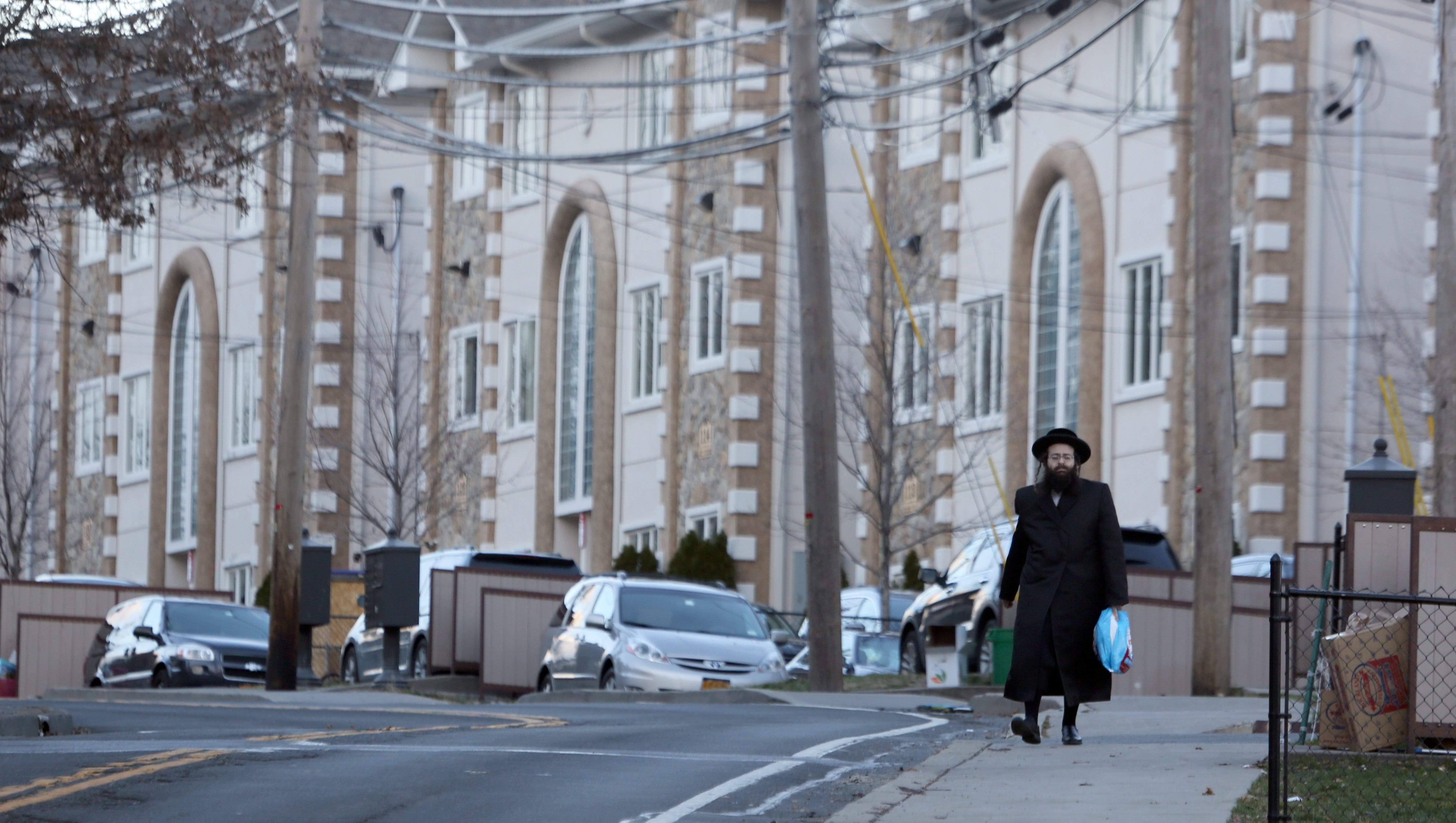 Ramapo Calendar Fillable Online Ramapo Calendar Of Workshops And Seminars