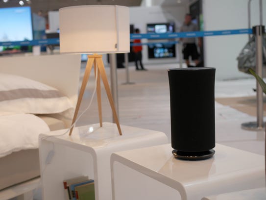 635768974845135381 Samsung IFA 2015 New Speakers
