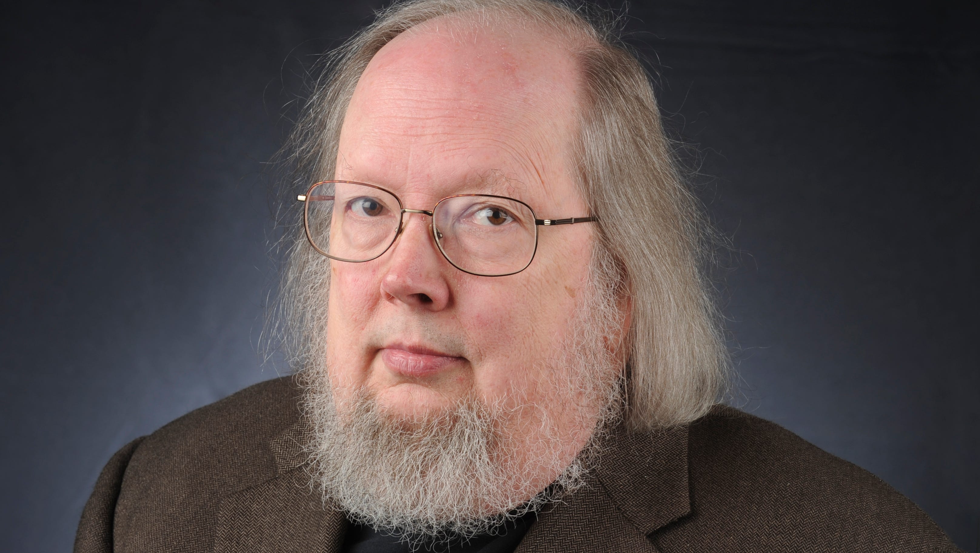 Supreme Court punts, again, on religious liberty case ...