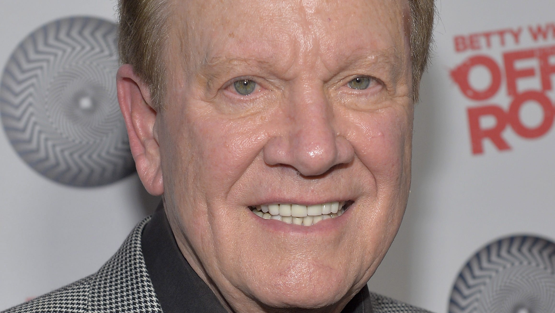 NFL playoffs: Ravens' Wink Martindale has a fan in game show host
