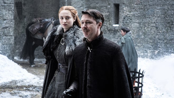 game of thrones characters season 1 86 game of thrones characters season 1 40