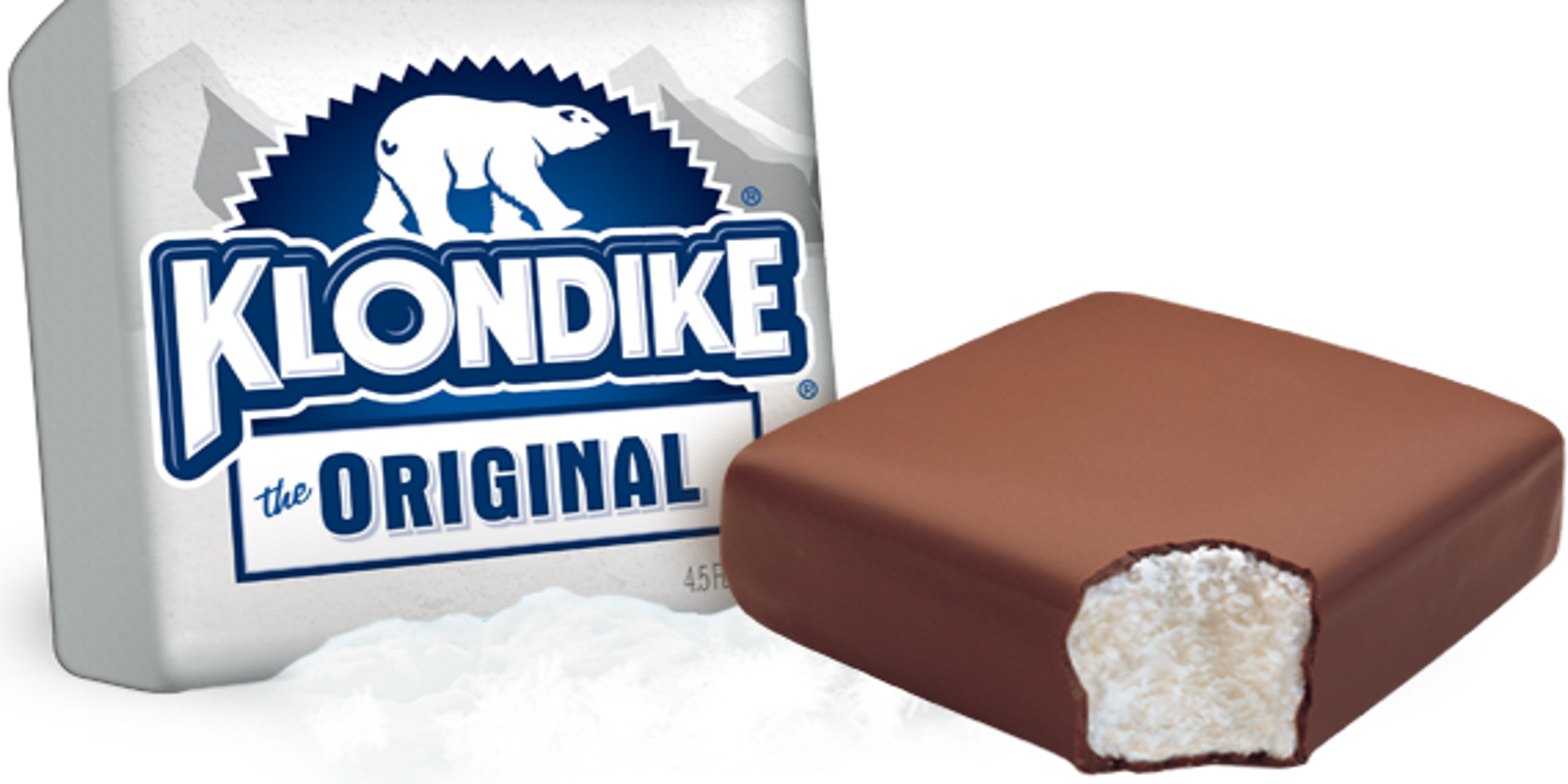 Unwrapping the Klondike bar’s history in Pittsburgh