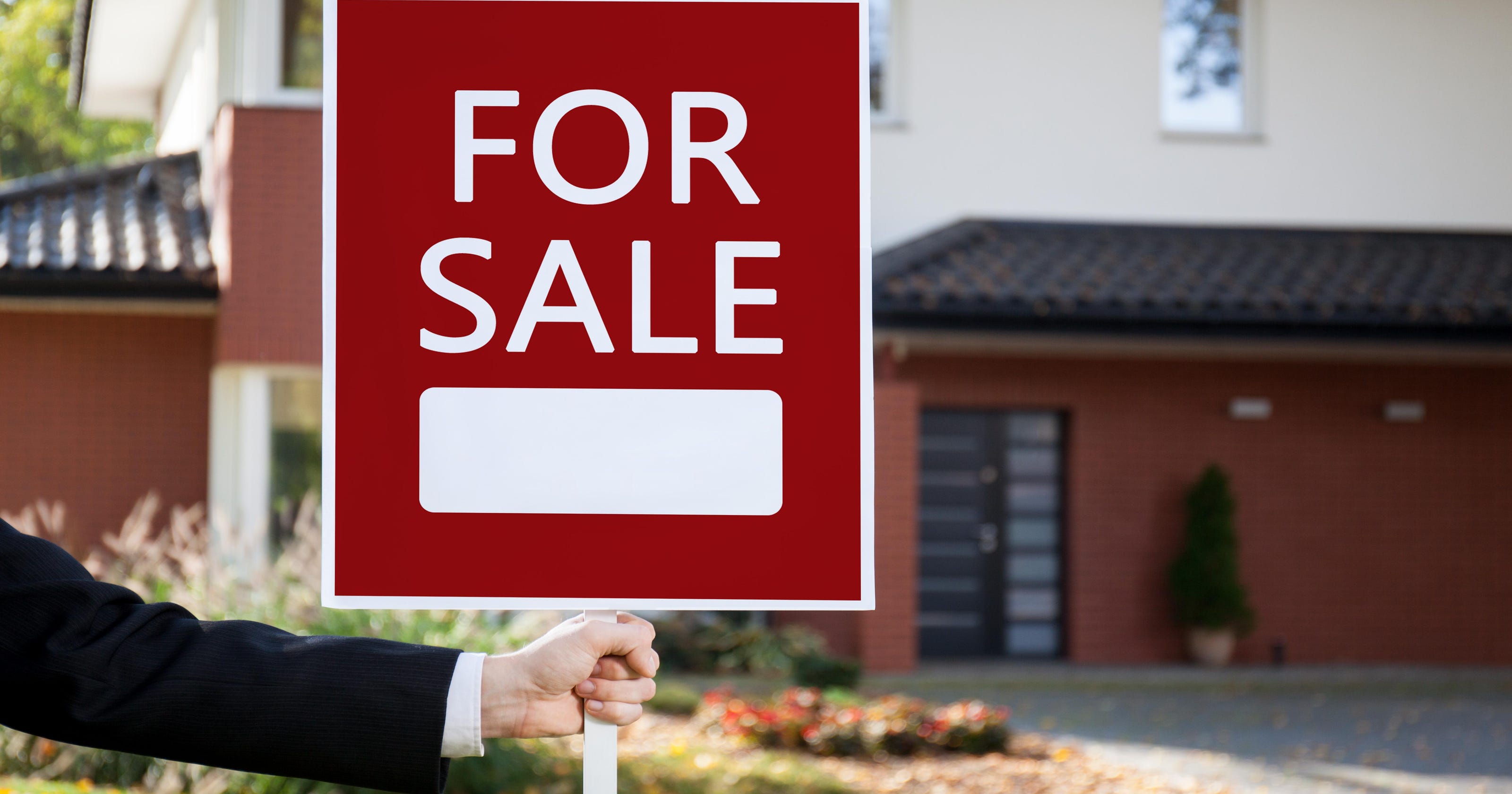How Much Steuben County Property Sales
