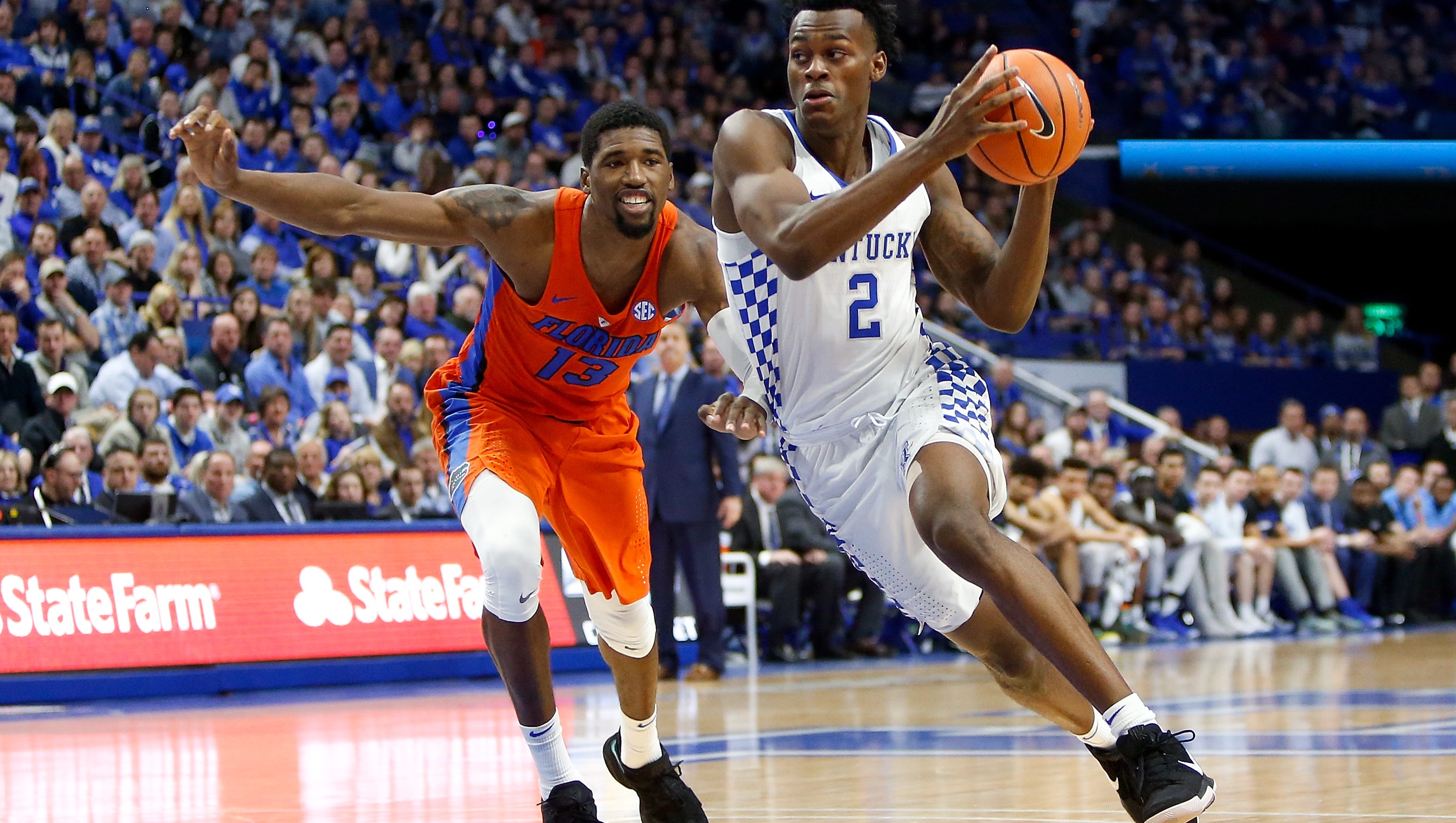 What Channel Is The Uk Basketball Game On Tonight لم يسبق له مثيل