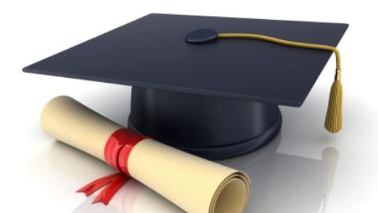 A list of the top high school graduates from the Greater Lansing area.