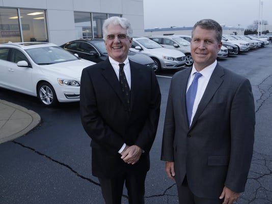 Suburban Motors Company Troy Mi Motorsites Co