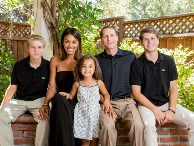 Danyelle Musselman brings advantage to Nevada men's ...