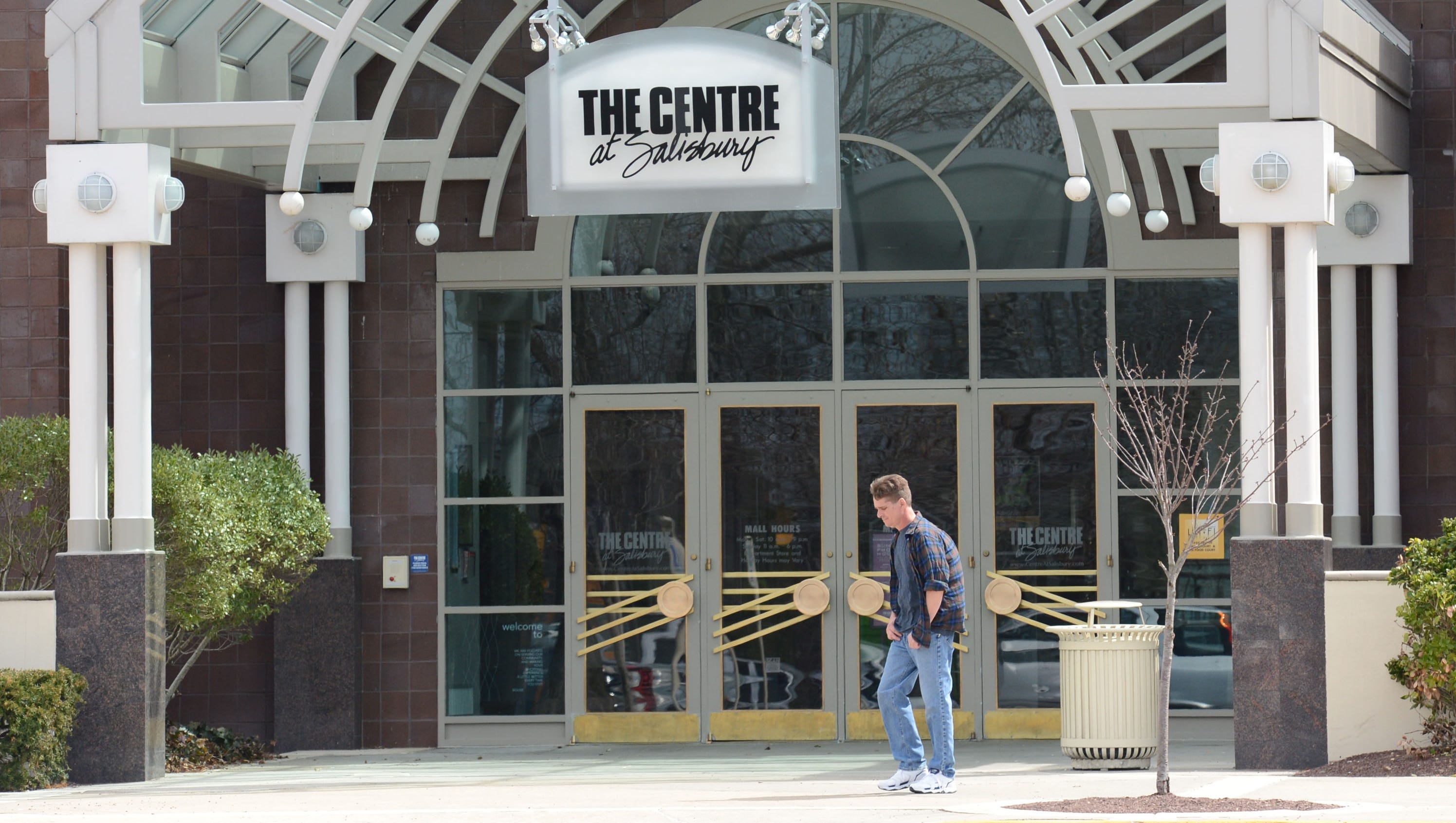 Earthbound Trading Co To Open Salisbury Mall Store