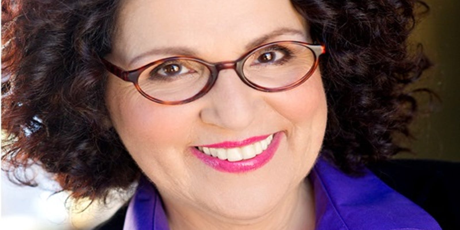 Big Bang Theory' actress Carol Ann Susi dies at 62